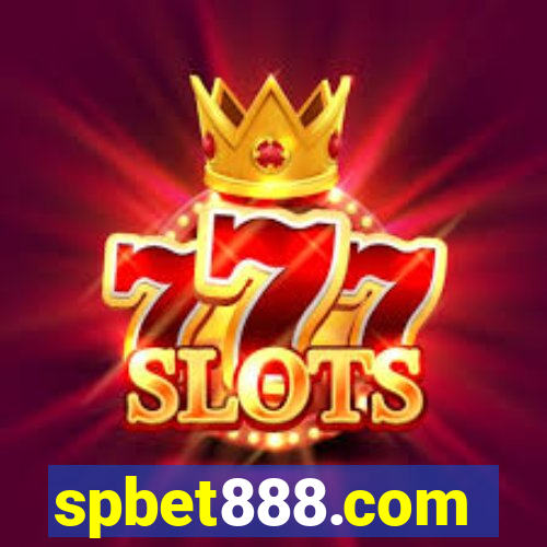 spbet888.com