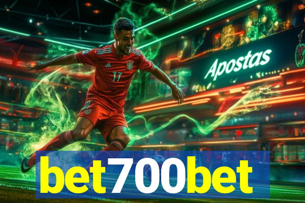 bet700bet