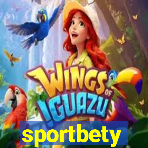 sportbety