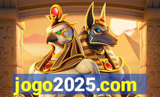 jogo2025.com