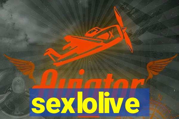 sexlolive