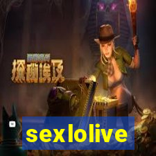 sexlolive