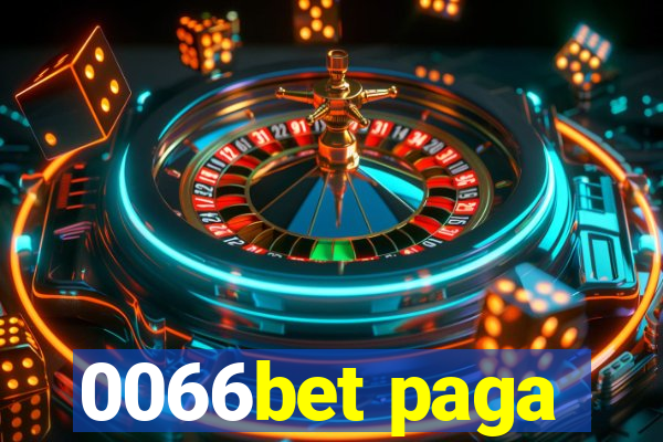 0066bet paga