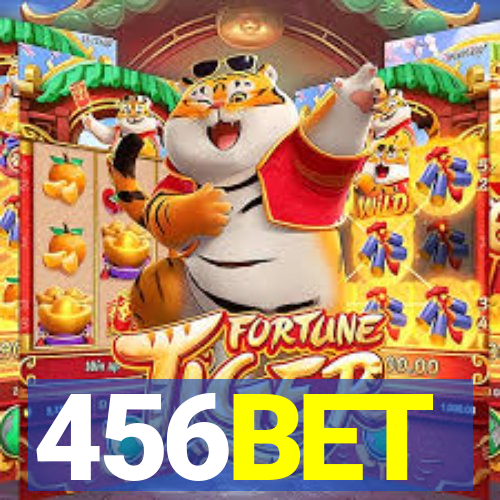 456BET