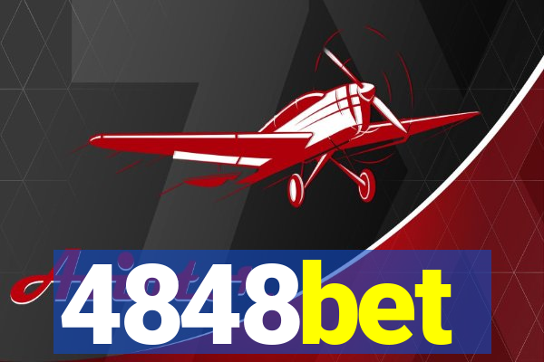 4848bet