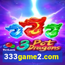 333game2.com