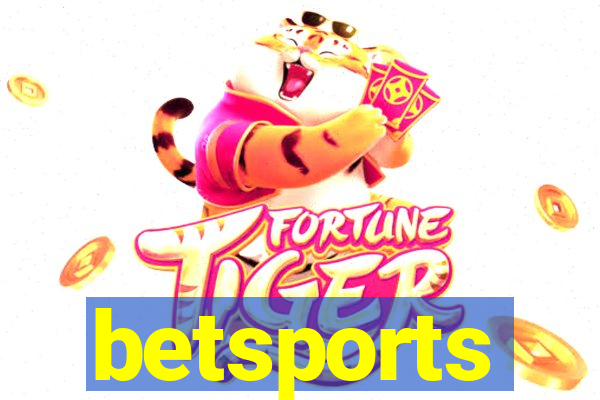 betsports